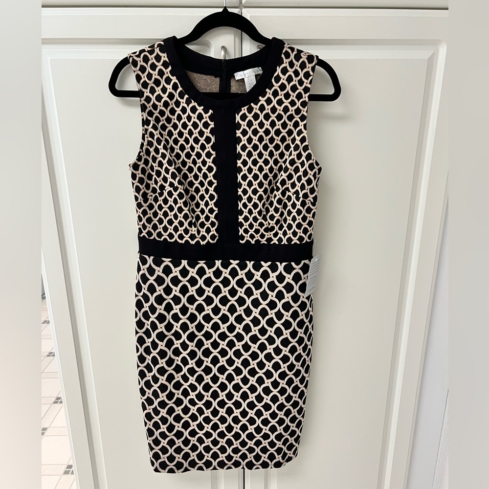 Brand new dress size 8